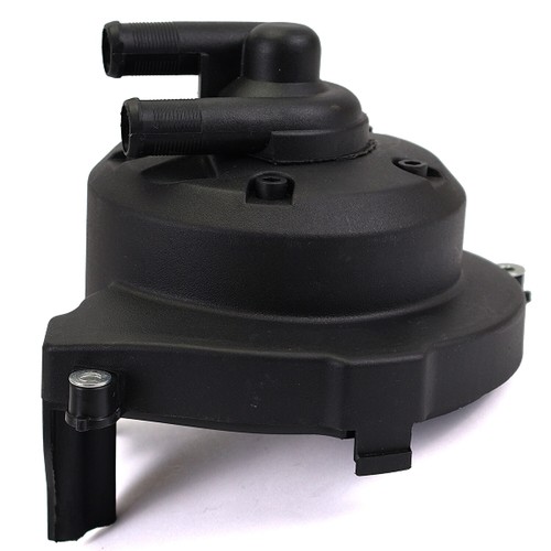 Pompe eau complete adapt - pompe,