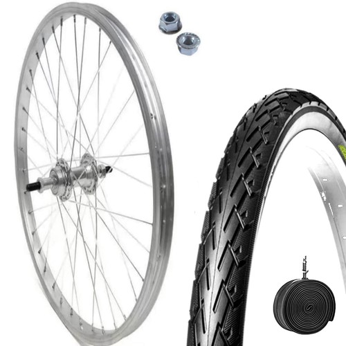 Roue cercle arrière - roue/cercle,