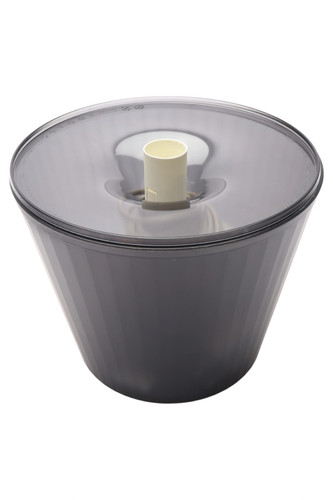 Ikea lampe table moderne - ikea,
