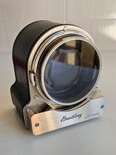 BREITLING / Scatola del Tempo