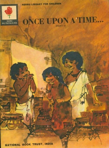 Once upon time tome - once,