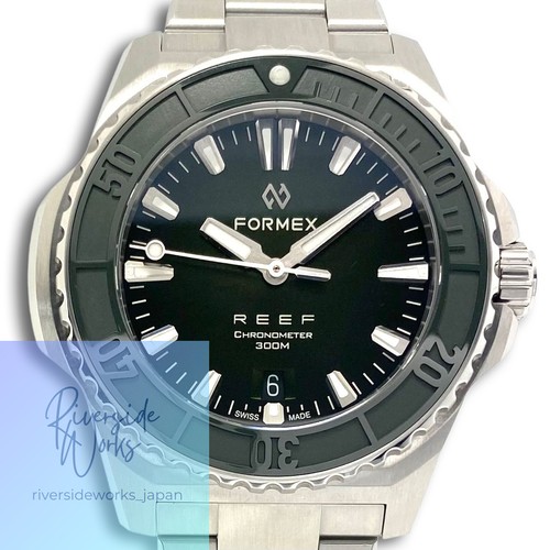 Montre automatique homme