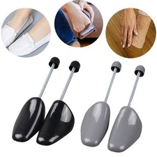 Lot de 2 embauchoirs pour