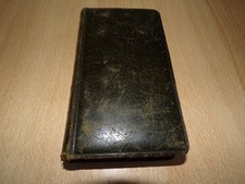 missel paroissien romain 1905