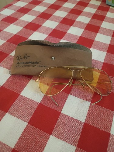 Vintage 1960 pre 1975 - vintage,