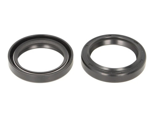 Athena scorpa 250 - 250, mm