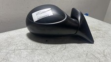 Retroviseur droit CITROEN