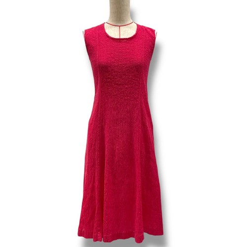Issey miyake robe sans - issey,