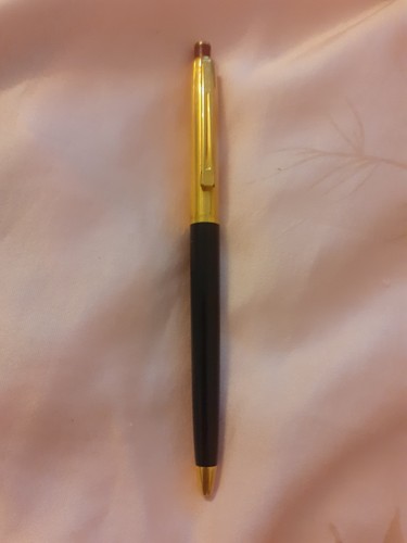 Waterman stylo bille - waterman,