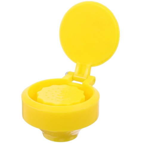 Set buse de - buse,