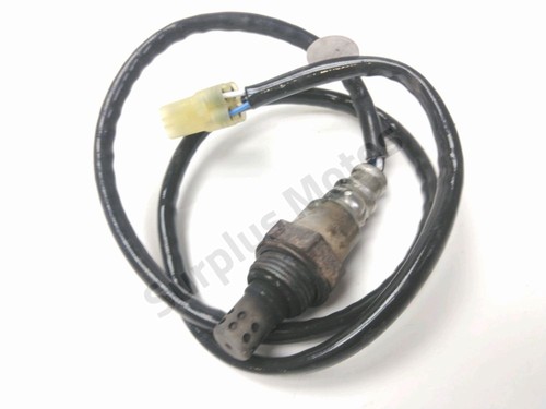 Sonde lambda suzuki 650 - lambda,
