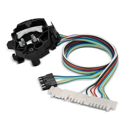 Colonne commutateur pour - colonne,