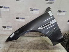 Fender Liens Jaguar XE X760