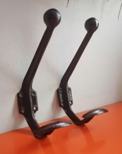 PORTE MANTEAU ANCIEN PATÈRE X