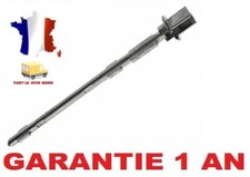 Axe poignée porte coulissante latérale pour 806, Evasion et Ulysse