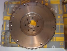 Renault Clio Williams - 16S - 19 16S volant moteur neuf et origine 7700738707