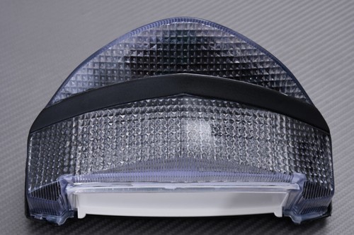 Feu stop led plug play - feu,