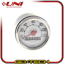 Compteur Kilométrique Vespa