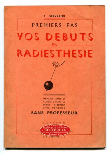 Petit livre vos débuts - -, de