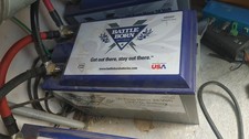 Battle Born 48v 50Ah Lithium Battery 5 available