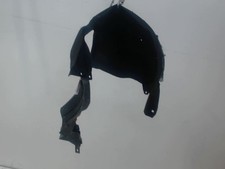 🏆 PARE-BOUE ARRIERE DROIT