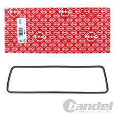 ELRING Joint Convient pour