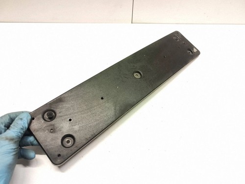 8070399 support plaque - support,