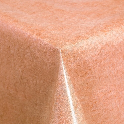 Mewatu nappe table - nappe, vinyle