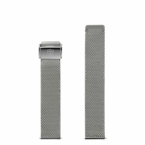 Bracelet detomaso pour montre - pour,