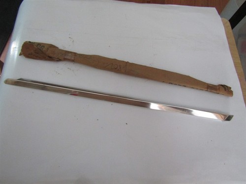 Nos 1979 1980 - 1979, ford