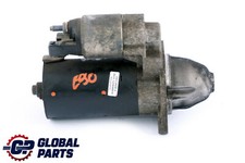 Bmw e81 e82 - 3, e90