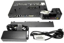 Lenovo ThinkPad Advanced Mini