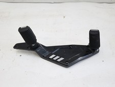 Running Board BMW K 100 RS KTS2310941 Left 46712311507 09-1993