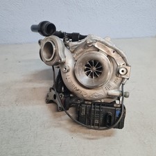 🇲🇫TURBO 3.0 TDI