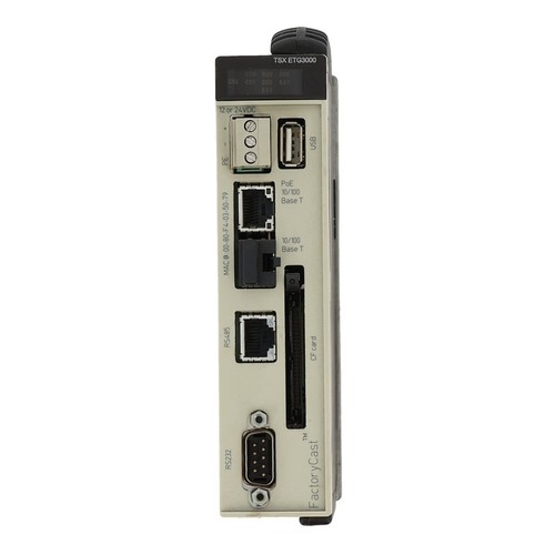 Schneider electric - schneider,