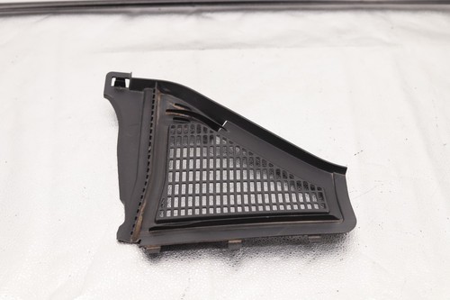 Bmw f25 f26 housse - f26,