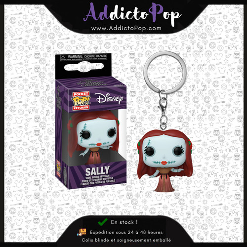 Funko pop keychain - funko,
