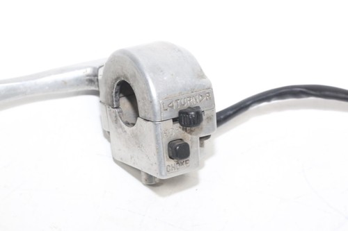 Commodo 575 support levier - commodo, 575.6