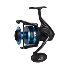 Okuma Azores Zxp Bobine Fixe -