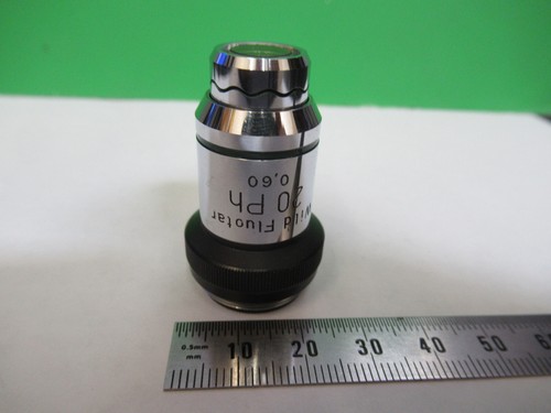 Microscope wild heerbrugg - microscope,