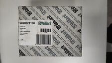 Tube Vaillant 0020021180