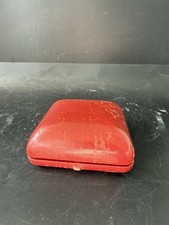 ORIGINAL VINTAGE OMEGA WATCH