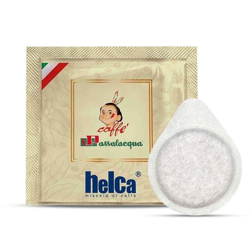 300 capsules ese - 300,