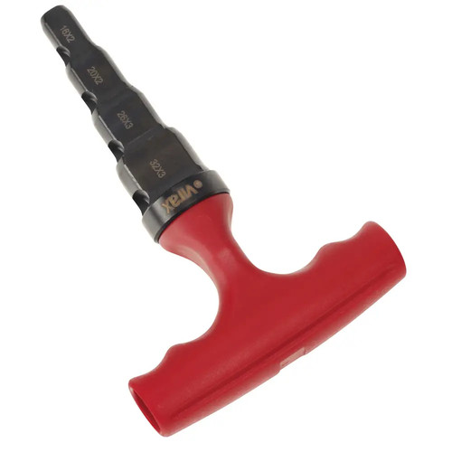 Virax 221276 lame pour - virax,