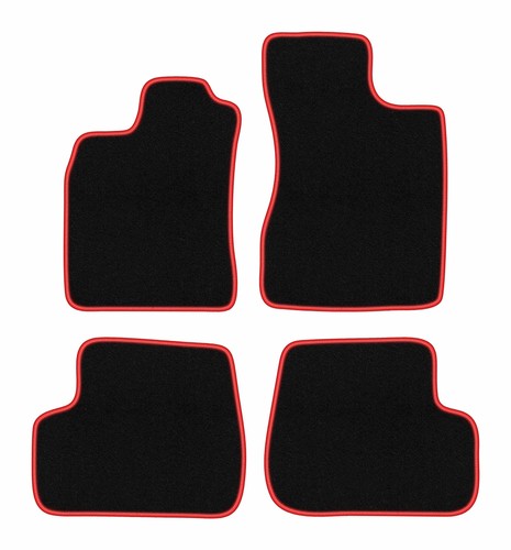 Tapis moquette renault twingo - tapis,