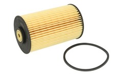 Filtre à carburant HENGST