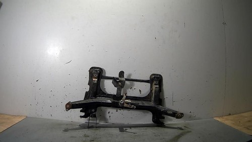 Berceau avant peugeot 309 - berceau,