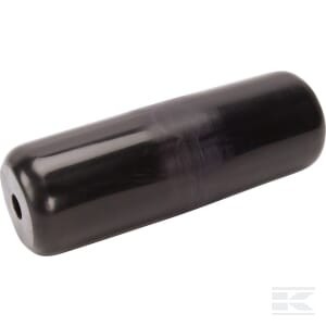 Simplicity snapper 1001252ma - -,