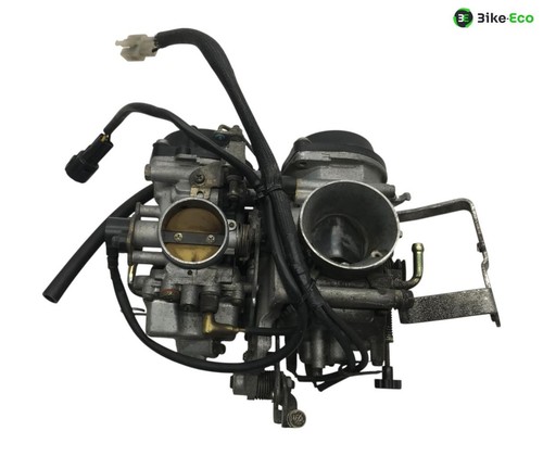 Rampe carburateur yamaha bt - rampe,