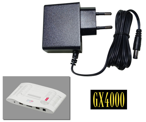 Alimentation pour amstrad - alimentation,